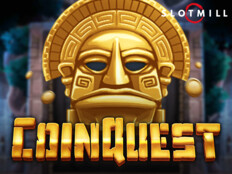 Online casino slot game60